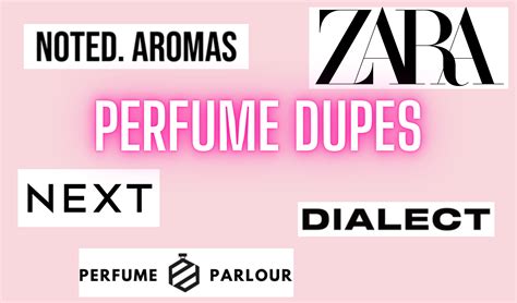 perfume people dupes|best perfume dupe website.